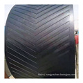 Professional Manufacture Cheap Wear Resistance Rubber Conveyor Belt